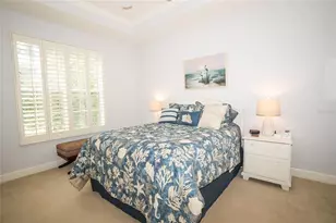 7475 Botanica Pkwy, Sarasota, FL 34238 - Photo 10