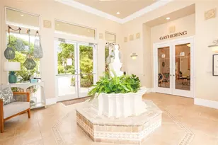 7475 Botanica Pkwy, Sarasota, FL 34238 - Photo 20