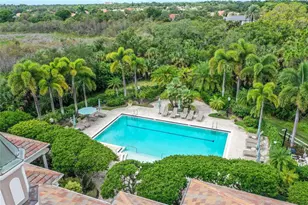 7475 Botanica Pkwy, Sarasota, FL 34238 - Photo 26