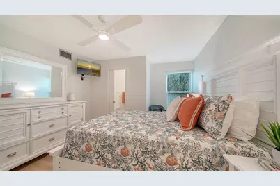 5950 Midnight Pass Road #201, Sarasota, FL 34242 - Photo 14