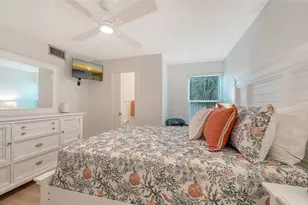 5950 Midnight Pass Rd, Sarasota, FL 34242 - Photo 14