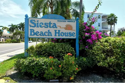 5950 Midnight Pass Road #201, Sarasota, FL 34242 - Photo 22