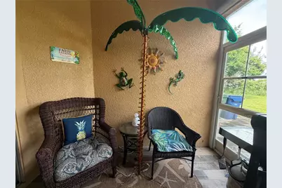 1474 Grantham Drive, Sarasota, FL 34234 - Photo 14