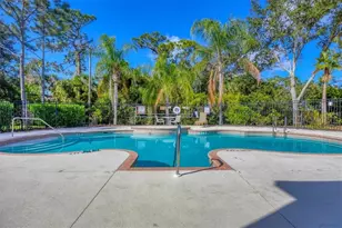 1474 Grantham Dr, Sarasota, FL 34234 - Photo 30