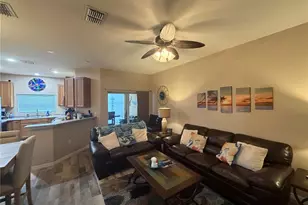 1474 Grantham Dr, Sarasota, FL 34234 - Photo 6
