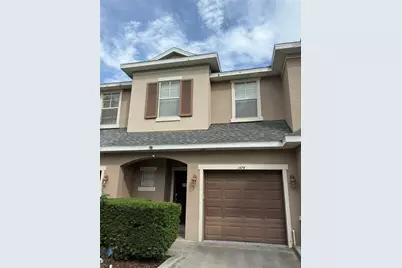 1474 Grantham Drive, Sarasota, FL 34234 - Photo 2