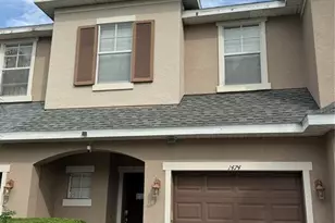 1474 Grantham Dr, Sarasota, FL 34234 - Photo 2
