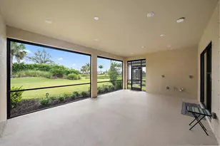 10128 Morning Mist Ln, Sarasota, FL 34241 - Photo 38