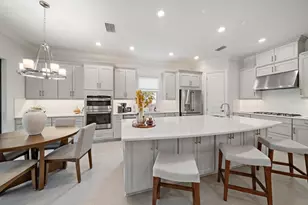 10128 Morning Mist Ln, Sarasota, FL 34241 - Photo 8