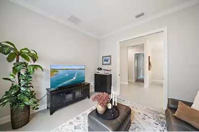 10128 Morning Mist Lane, Sarasota, FL 34241 - Photo 20