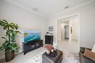 10128 Morning Mist Ln, Sarasota, FL 34241 - Photo 20