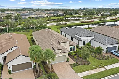 10128 Morning Mist Lane, Sarasota, FL 34241 - Photo 46