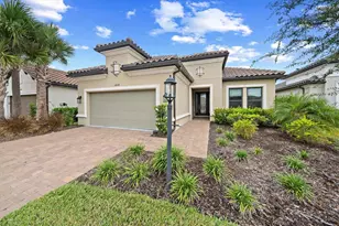 10128 Morning Mist Ln, Sarasota, FL 34241 - Photo 44