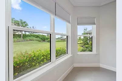 10128 Morning Mist Lane, Sarasota, FL 34241 - Photo 26