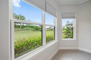 10128 Morning Mist Ln, Sarasota, FL 34241 - Photo 26