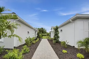14714 Orrieto Pl, Bradenton, FL 34211 - Photo 24
