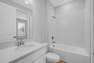 14714 Orrieto Pl, Bradenton, FL 34211 - Photo 20