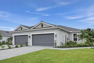 14714 Orrieto Pl, Bradenton, FL 34211 - Photo 30