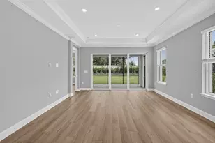 14714 Orrieto Pl, Bradenton, FL 34211 - Photo 8