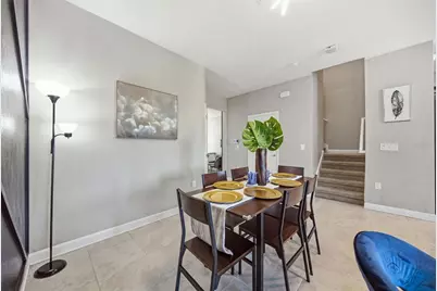 4806 Tribute Trail, Kissimmee, FL 34746 - Photo 20