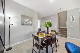 4806 Tribute Trail, Kissimmee, FL 34746 - Photo 20