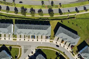 4806 Tribute Trail, Kissimmee, FL 34746 - Photo 52