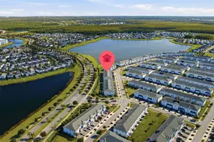 4806 Tribute Trail, Kissimmee, FL 34746 - Photo 56