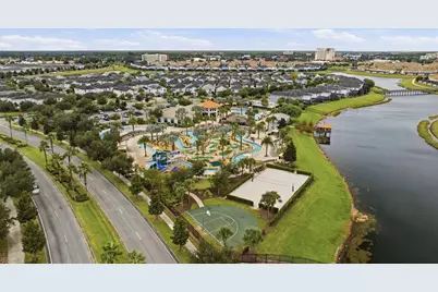 4806 Tribute Trail, Kissimmee, FL 34746 - Photo 68