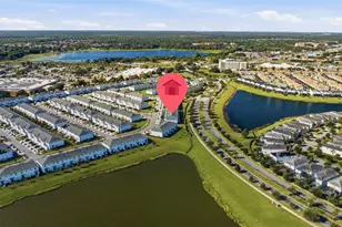 4806 Tribute Trail, Kissimmee, FL 34746 - Photo 54
