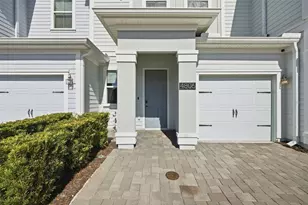 4806 Tribute Trail, Kissimmee, FL 34746 - Photo 4