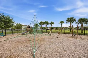 4806 Tribute Trail, Kissimmee, FL 34746 - Photo 76