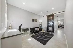 4806 Tribute Trail, Kissimmee, FL 34746 - Photo 22