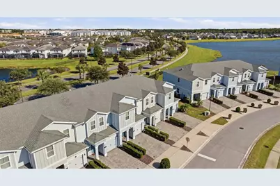 4806 Tribute Trail, Kissimmee, FL 34746 - Photo 50