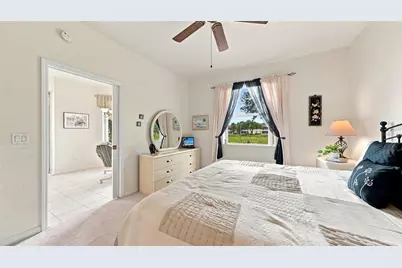 4202 Vicenza Drive #A23, Venice, FL 34293 - Photo 20