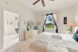 4202 Vicenza Dr, Venice, FL 34293 - Photo 20