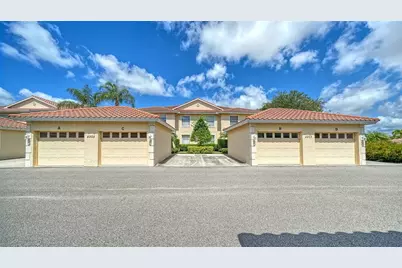 4202 Vicenza Drive #A23, Venice, FL 34293 - Photo 2