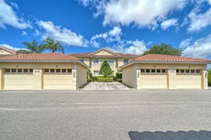 4202 Vicenza Dr, Venice, FL 34293 - Photo 2