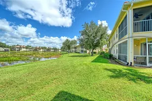 4202 Vicenza Dr, Venice, FL 34293 - Photo 28