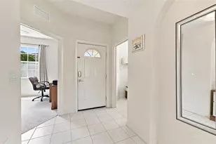 4202 Vicenza Dr, Venice, FL 34293 - Photo 26