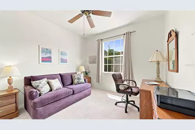 4202 Vicenza Drive #A23, Venice, FL 34293 - Photo 24