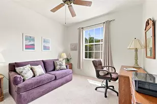 4202 Vicenza Dr, Venice, FL 34293 - Photo 24
