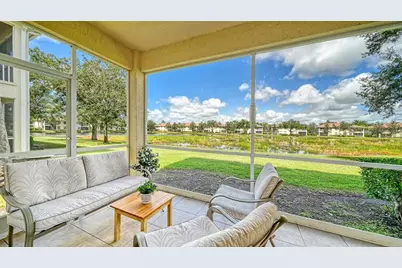 4202 Vicenza Drive #A23, Venice, FL 34293 - Photo 8