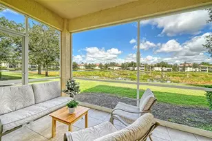 4202 Vicenza Dr, Venice, FL 34293 - Photo 8