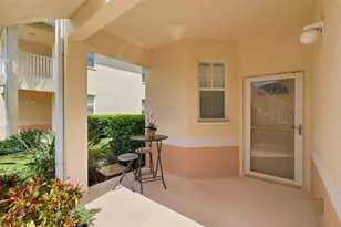 4202 Vicenza Dr, Venice, FL 34293 - Photo 4