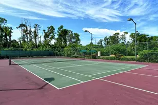 4202 Vicenza Dr, Venice, FL 34293 - Photo 44