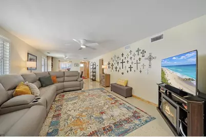 738 Spanish Drive S #98, Longboat Key, FL 34228 - Photo 12