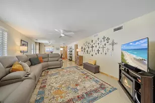 738 Spanish Dr S, Longboat Key, FL 34228 - Photo 12