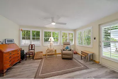 738 Spanish Drive S #98, Longboat Key, FL 34228 - Photo 22
