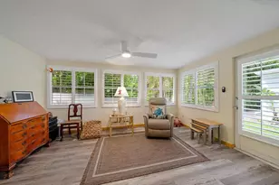 738 Spanish Dr S, Longboat Key, FL 34228 - Photo 22