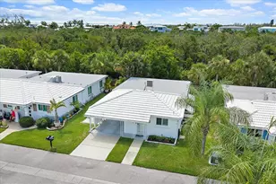 738 Spanish Dr S, Longboat Key, FL 34228 - Photo 28